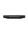 epson Skaner Perfection V39II A4/4800dpi/USB2.0 Micro-AB - nr 57