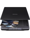 epson Skaner Perfection V39II A4/4800dpi/USB2.0 Micro-AB - nr 61