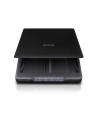 epson Skaner Perfection V39II A4/4800dpi/USB2.0 Micro-AB - nr 62