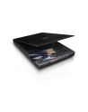 epson Skaner Perfection V39II A4/4800dpi/USB2.0 Micro-AB - nr 63