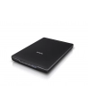 epson Skaner Perfection V39II A4/4800dpi/USB2.0 Micro-AB - nr 64