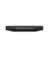 epson Skaner Perfection V39II A4/4800dpi/USB2.0 Micro-AB - nr 65