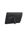epson Skaner Perfection V39II A4/4800dpi/USB2.0 Micro-AB - nr 66