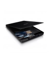 epson Skaner Perfection V39II A4/4800dpi/USB2.0 Micro-AB - nr 69