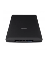 epson Skaner Perfection V39II A4/4800dpi/USB2.0 Micro-AB - nr 70