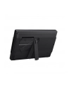 epson Skaner Perfection V39II A4/4800dpi/USB2.0 Micro-AB - nr 71