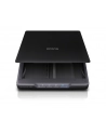 epson Skaner Perfection V39II A4/4800dpi/USB2.0 Micro-AB - nr 73