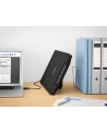 epson Skaner Perfection V39II A4/4800dpi/USB2.0 Micro-AB - nr 78
