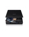 epson Skaner Perfection V39II A4/4800dpi/USB2.0 Micro-AB - nr 81
