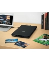 epson Skaner Perfection V39II A4/4800dpi/USB2.0 Micro-AB - nr 83