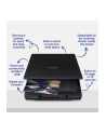 epson Skaner Perfection V39II A4/4800dpi/USB2.0 Micro-AB - nr 85