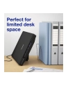 epson Skaner Perfection V39II A4/4800dpi/USB2.0 Micro-AB - nr 88