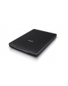 epson Skaner Perfection V39II A4/4800dpi/USB2.0 Micro-AB - nr 91