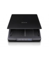 epson Skaner Perfection V39II A4/4800dpi/USB2.0 Micro-AB - nr 93