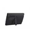 epson Skaner Perfection V39II A4/4800dpi/USB2.0 Micro-AB - nr 94
