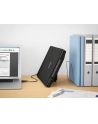 epson Skaner Perfection V39II A4/4800dpi/USB2.0 Micro-AB - nr 95