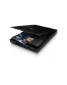 epson Skaner Perfection V39II A4/4800dpi/USB2.0 Micro-AB - nr 96
