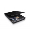 epson Skaner Perfection V39II A4/4800dpi/USB2.0 Micro-AB - nr 97