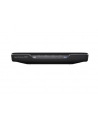 epson Skaner Perfection V39II A4/4800dpi/USB2.0 Micro-AB - nr 99