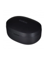 belkin Słuchawki bezprzewodowe Soundform Bolt TWS czarne - nr 10