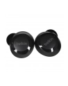 belkin Słuchawki bezprzewodowe Soundform Bolt TWS czarne - nr 12