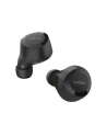 belkin Słuchawki bezprzewodowe Soundform Bolt TWS czarne - nr 20