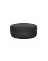 belkin Słuchawki bezprzewodowe Soundform Bolt TWS czarne - nr 26
