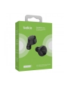 belkin Słuchawki bezprzewodowe Soundform Bolt TWS czarne - nr 28