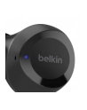 belkin Słuchawki bezprzewodowe Soundform Bolt TWS czarne - nr 6