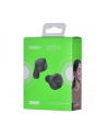 belkin Słuchawki bezprzewodowe Soundform Bolt TWS czarne - nr 9