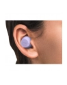 belkin Słuchawki bezprzewodowe Soundform Bolt TWS lawendowe - nr 13