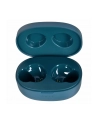 belkin Słuchawki bezprzewodowe Soundform Bolt TWS morskie - nr 10