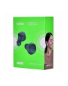 belkin Słuchawki bezprzewodowe Soundform Bolt TWS morskie - nr 18