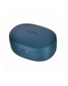 belkin Słuchawki bezprzewodowe Soundform Bolt TWS morskie - nr 19