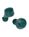 belkin Słuchawki bezprzewodowe Soundform Bolt TWS morskie - nr 21