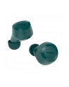belkin Słuchawki bezprzewodowe Soundform Bolt TWS morskie - nr 26