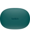 belkin Słuchawki bezprzewodowe Soundform Bolt TWS morskie - nr 2