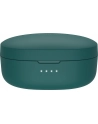belkin Słuchawki bezprzewodowe Soundform Bolt TWS morskie - nr 5