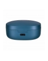 belkin Słuchawki bezprzewodowe Soundform Bolt TWS morskie - nr 8