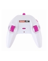 carrera toys Pojazd na radio Mini Turnator Pink różowy 2,4GHz 370240011 Carrera - nr 10