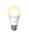 imou Żarówka kolorowa smart - nr 10