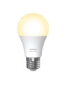 imou Żarówka kolorowa smart - nr 14
