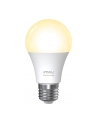 imou Żarówka kolorowa smart - nr 4