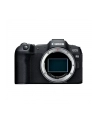 canon Korpus EOS R8 5803C003 - nr 15