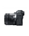 canon Korpus EOS R8 5803C003 - nr 16