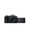 canon Korpus EOS R8 5803C003 - nr 17