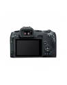 canon Korpus EOS R8 5803C003 - nr 18