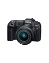 canon Korpus EOS R8 5803C003 - nr 19