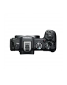 canon Korpus EOS R8 5803C003 - nr 20