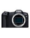 canon Korpus EOS R8 5803C003 - nr 21